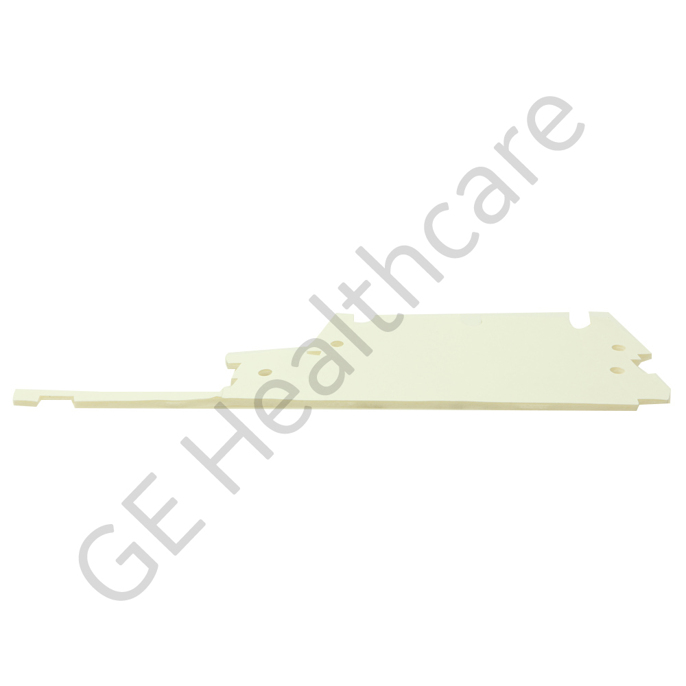 Gasket CANOPY Gasket CANOPY