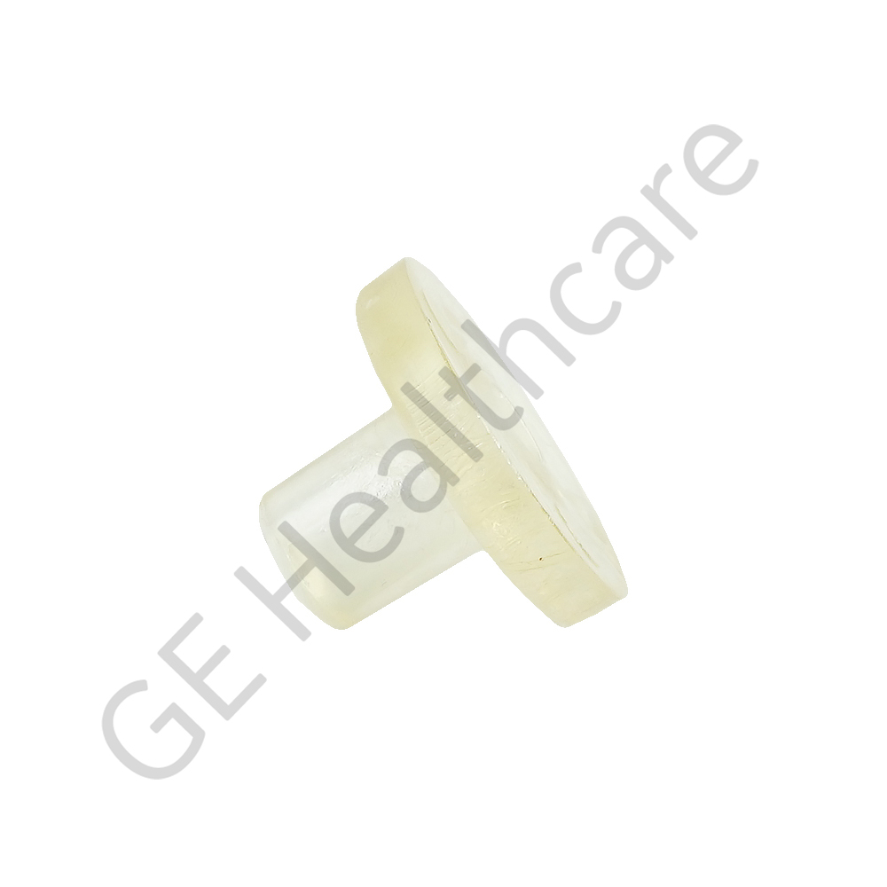 Bushing 6600-1434-500 Bushing 6600-1434-500