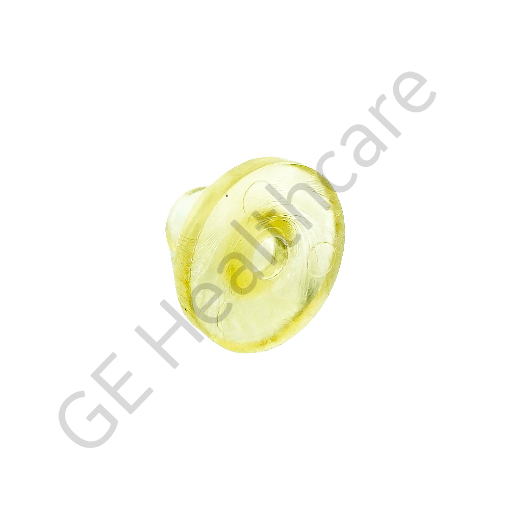 Bushing 6600-1434-500 Bushing 6600-1434-500