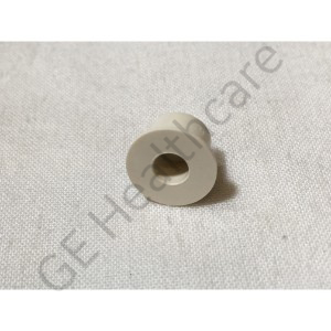 Plug Environmental Sensor (No Humidity Sensor Installed) Plug Environmental Sensor (No Humidity Sensor Installed)