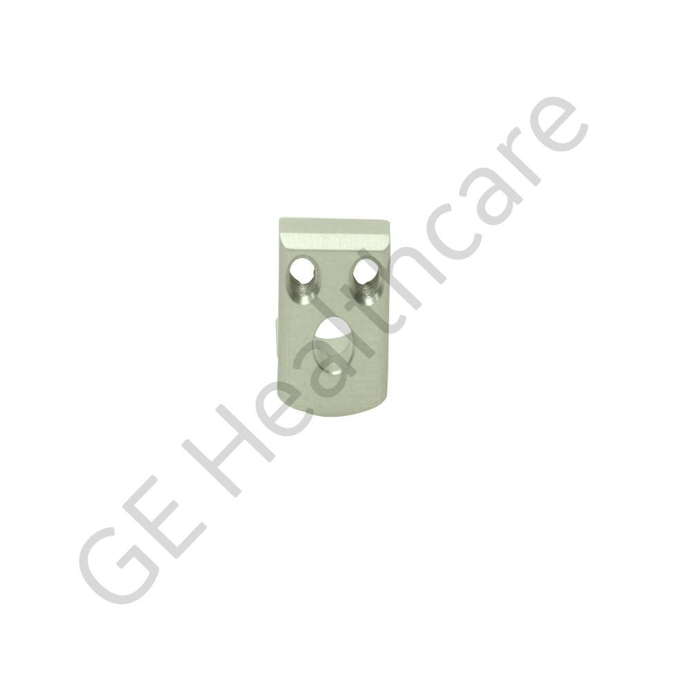 Bracket South Roller Hoodlift Bracket South Roller Hoodlift