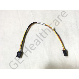 Control Board Power Wire Harness - RoHS Control Board Power Wire Harness - RoHS