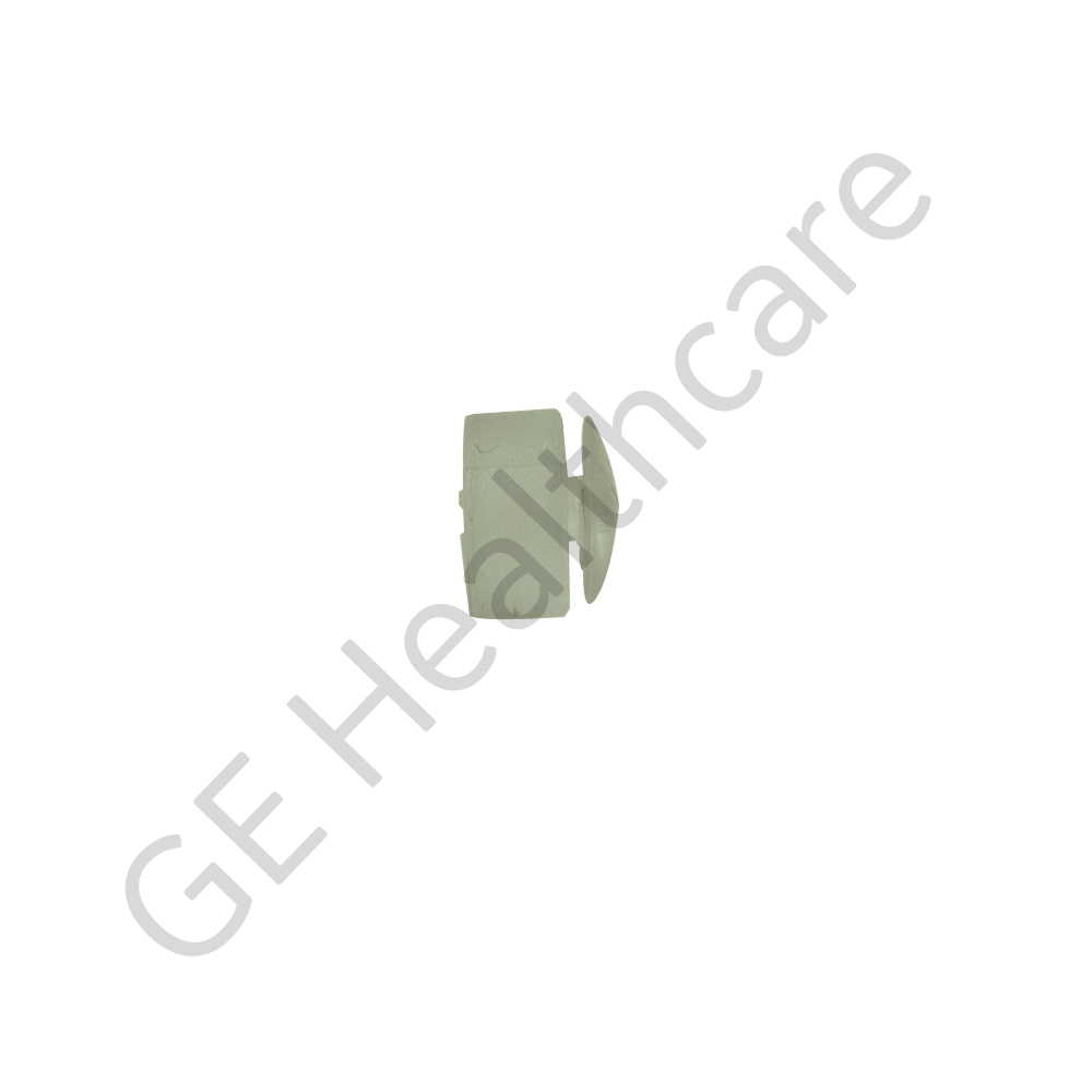 Bumper Grommet Giraffe Incubator Bumper Grommet Giraffe Incubator