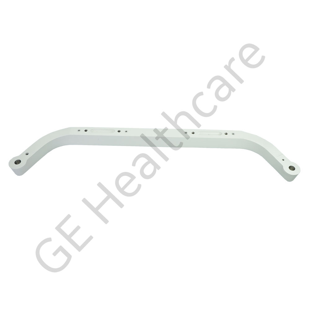 Casting Leg Large Bore Giraffe Platform (New) Casting Leg Large Bore Giraffe Platform (New)