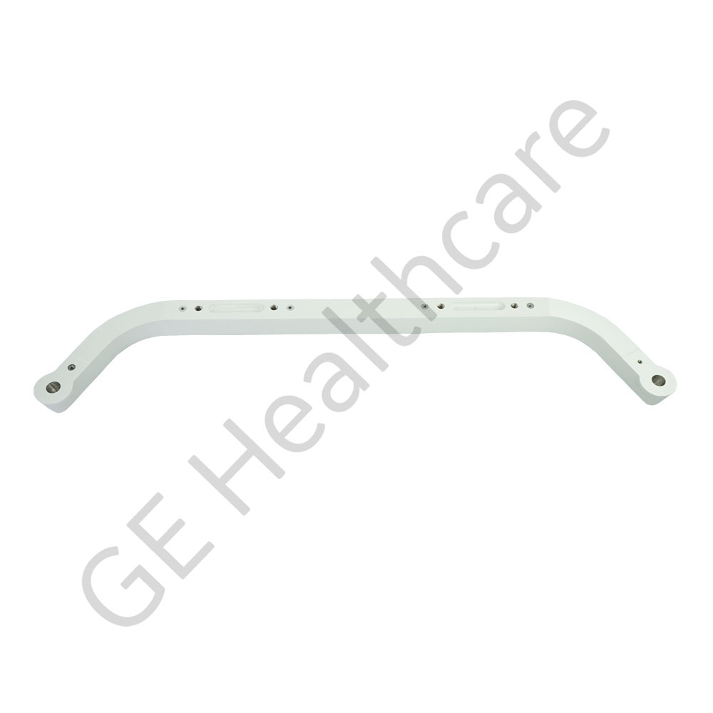 Casting Leg Large Bore Giraffe Platform (New) Casting Leg Large Bore Giraffe Platform (New)