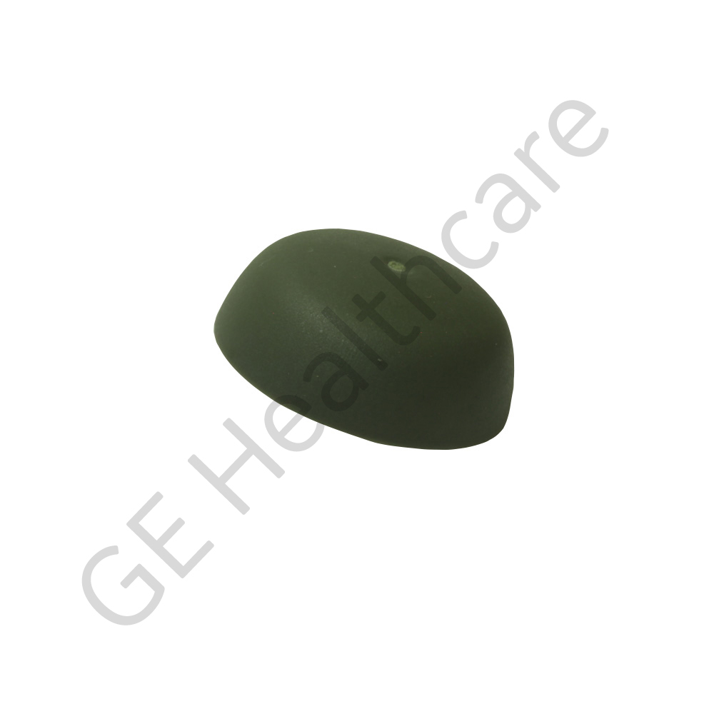 Caster Cap Caster Cap