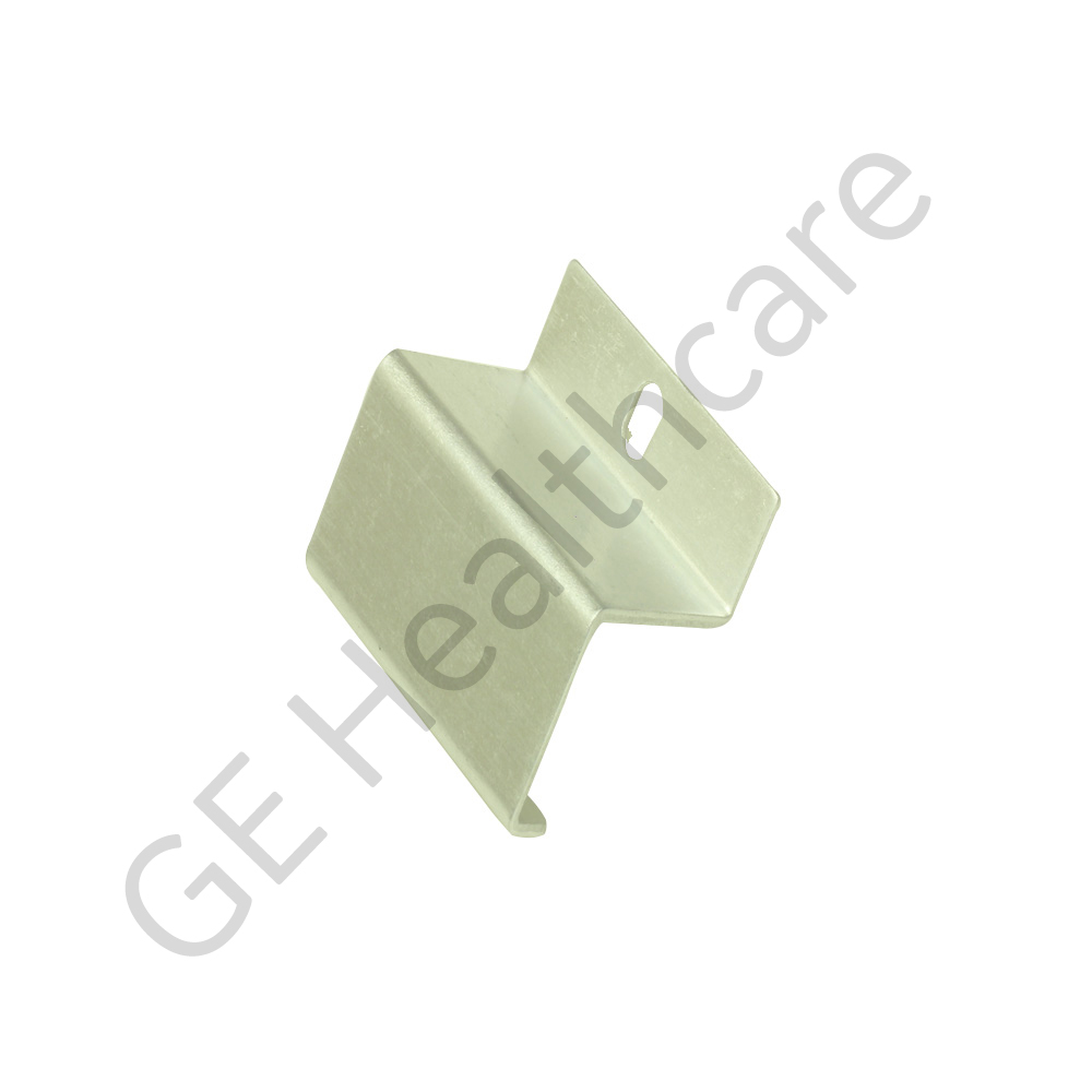 Cover Line Cord Sheet Metal Single Plug Guard Cover Line Cord Sheet Metal Single Plug Guard