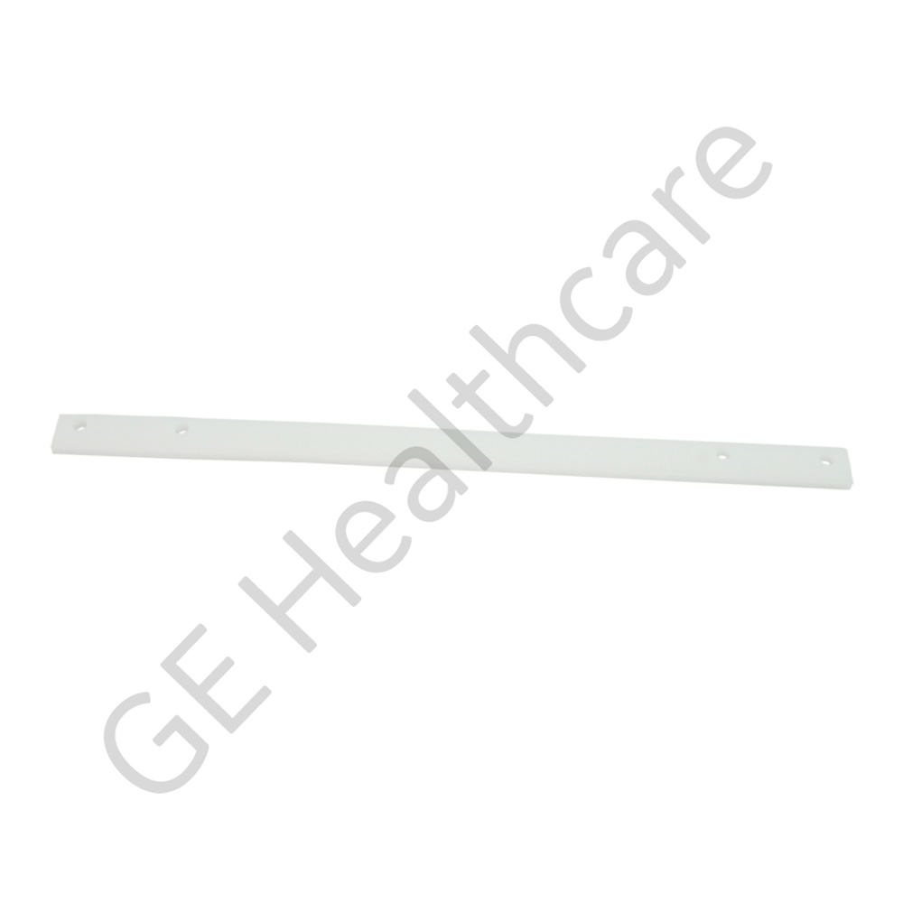 Top Bearing Spacer Block Door Pivot Top Bearing Spacer Block Door Pivot