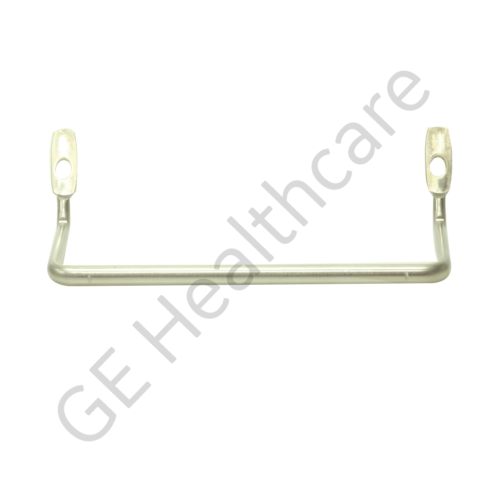 Side Pluerevac Hanger (E/W) Side Pluerevac Hanger (E/W)