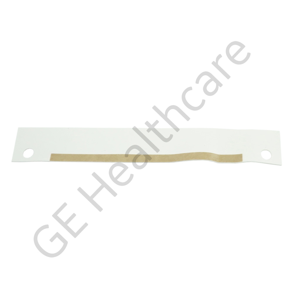 Top Seal Heater Door Giraffe Hybrid Top Seal Heater Door Giraffe Hybrid