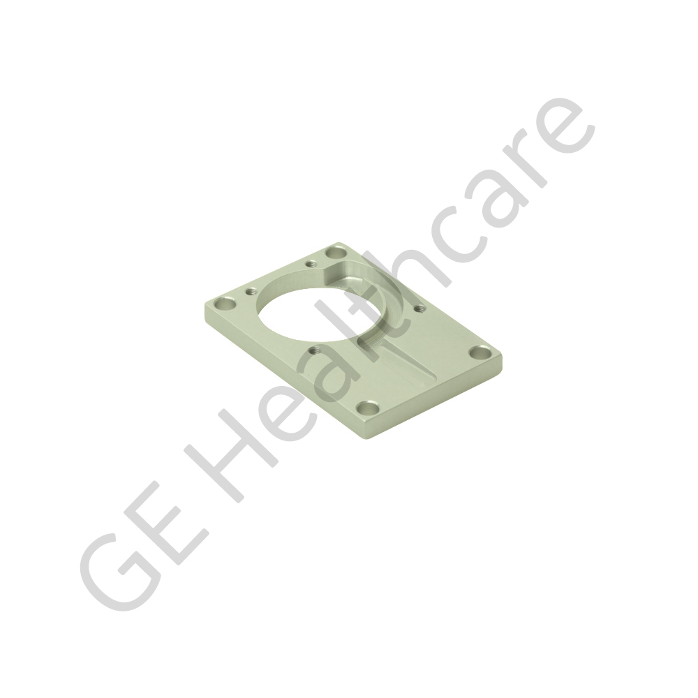 Ramp Block Humidifier Giraffe Hybrid Giraffe Incubator Ramp Block Humidifier Giraffe Hybrid Giraffe Incubator