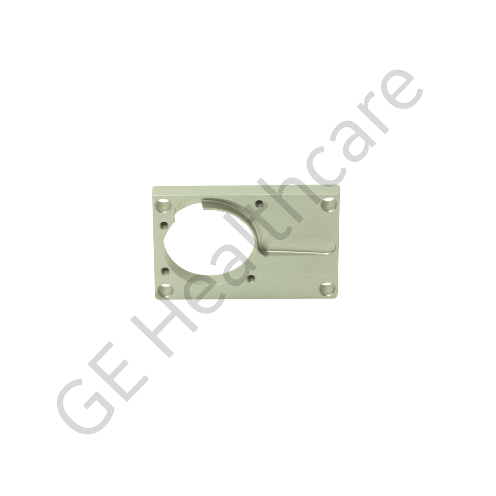 Ramp Block Humidifier Giraffe Hybrid Giraffe Incubator Ramp Block Humidifier Giraffe Hybrid Giraffe Incubator