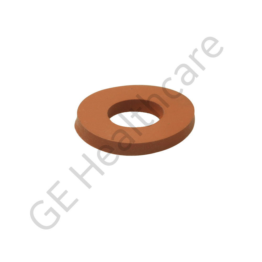 Silicon Washer 6600-1778-500 Silicon Washer 6600-1778-500