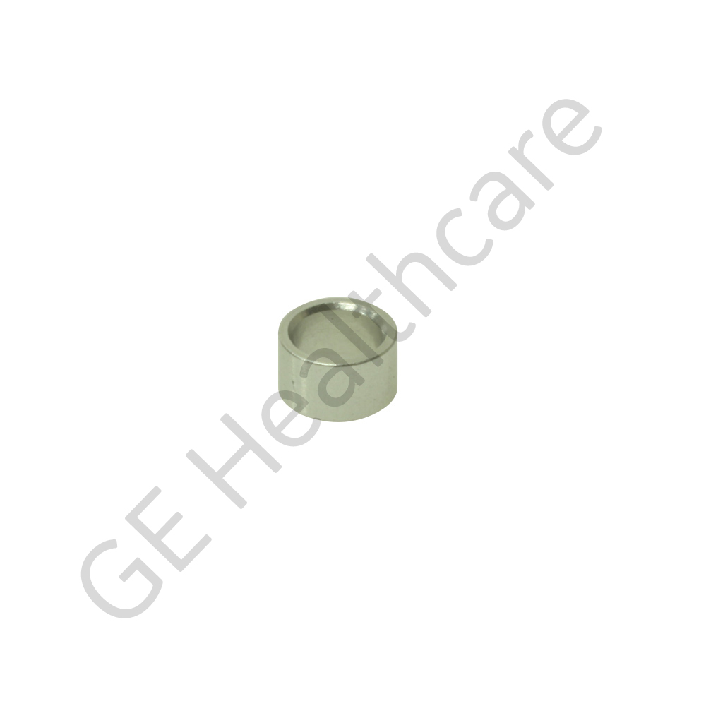 Spacer, 0.125 Inner Diameter Spacer, 0.125 Inner Diameter