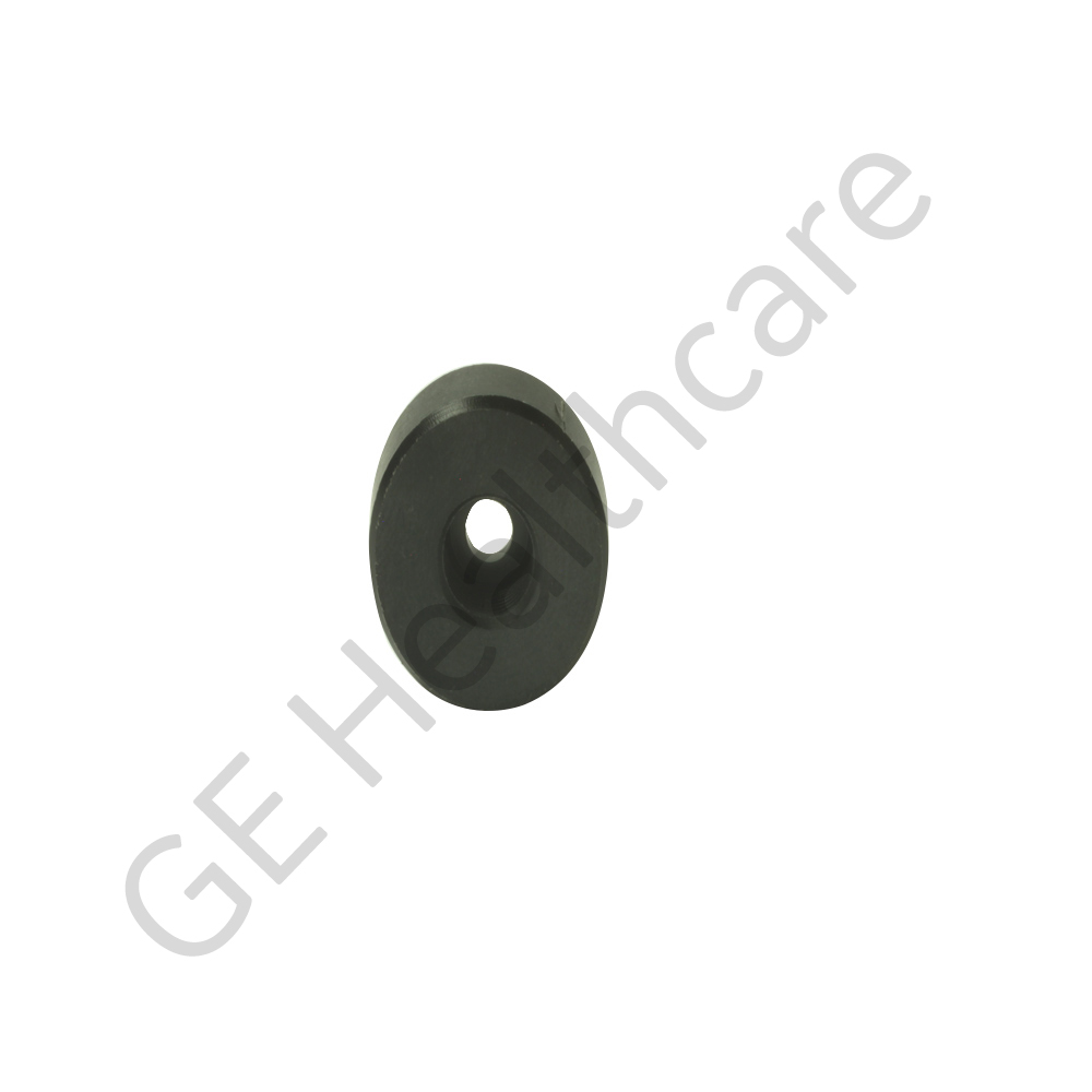 Humidifier Spacer Humidifier Spacer