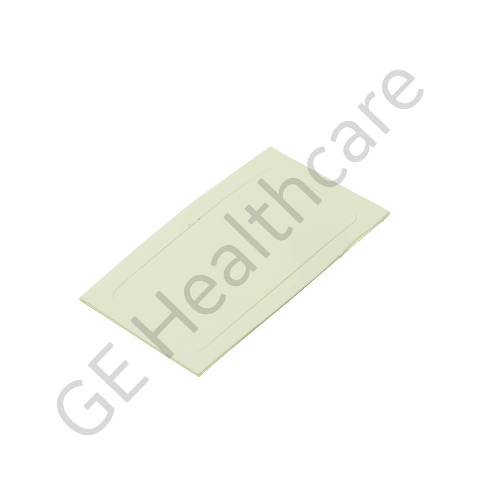 Door Latch Masking Patch Door Latch Masking Patch