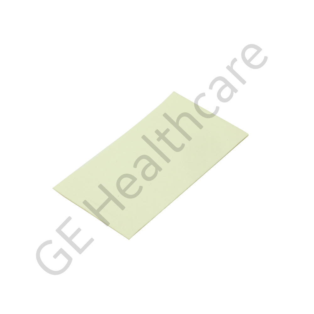 Door Latch Masking Patch Door Latch Masking Patch