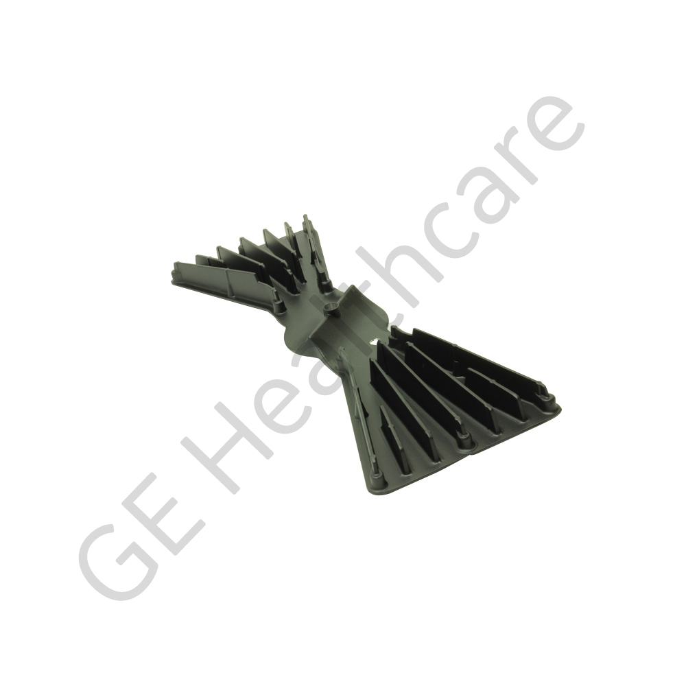 Heatsink Giraffe Hybrid Giraffe Incubator Machined Heatsink Giraffe Hybrid Giraffe Incubator Machined