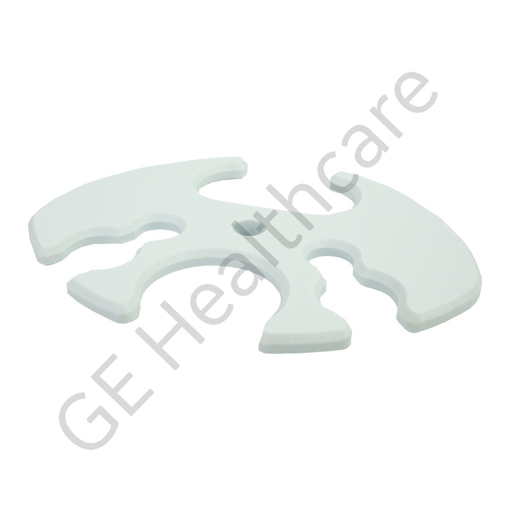 Tubing Plate Tubing Plate