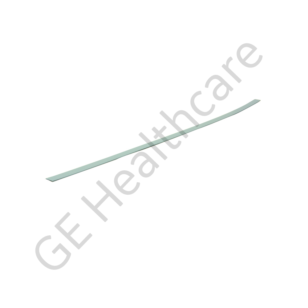 Decorative Strip Plastic Decorative Strip Plastic