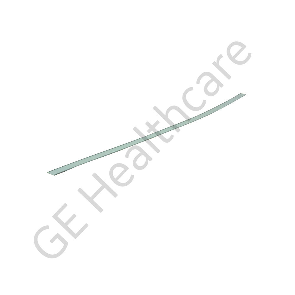 Decorative Strip Plastic Decorative Strip Plastic