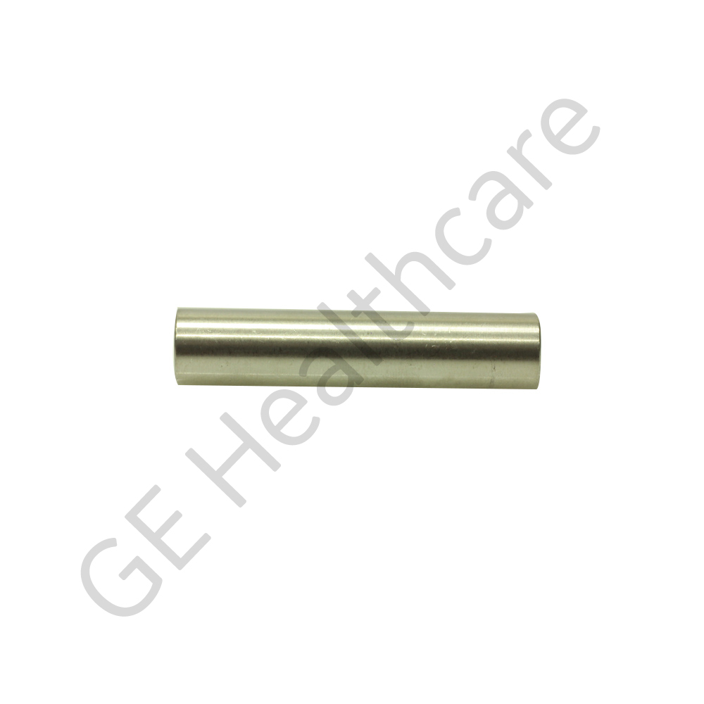 Tilt Cylinder Pivot Pin Tilt Cylinder Pivot Pin