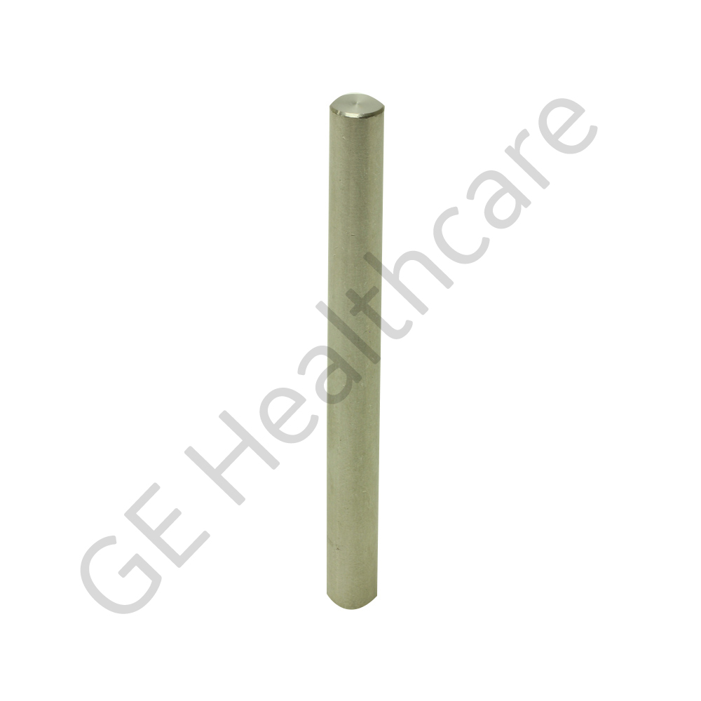 Tilt Cylinder Pivot Pin Tilt Cylinder Pivot Pin