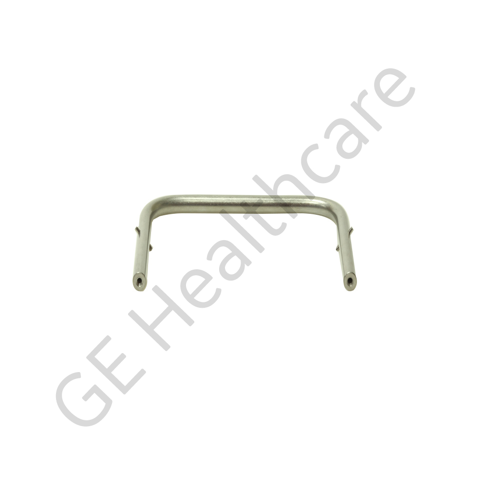 Tilt Release Handle, Machined Tilt Release Handle, Machined