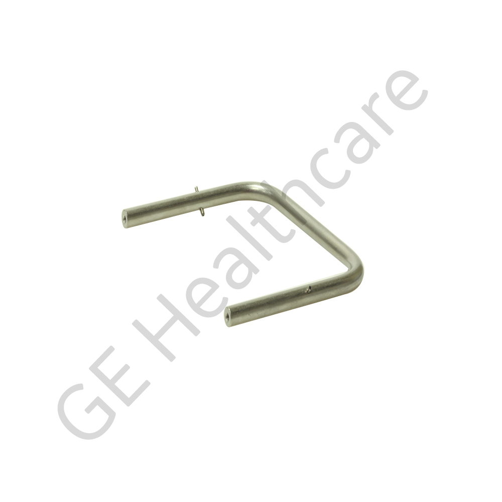 Tilt Release Handle, Machined Tilt Release Handle, Machined