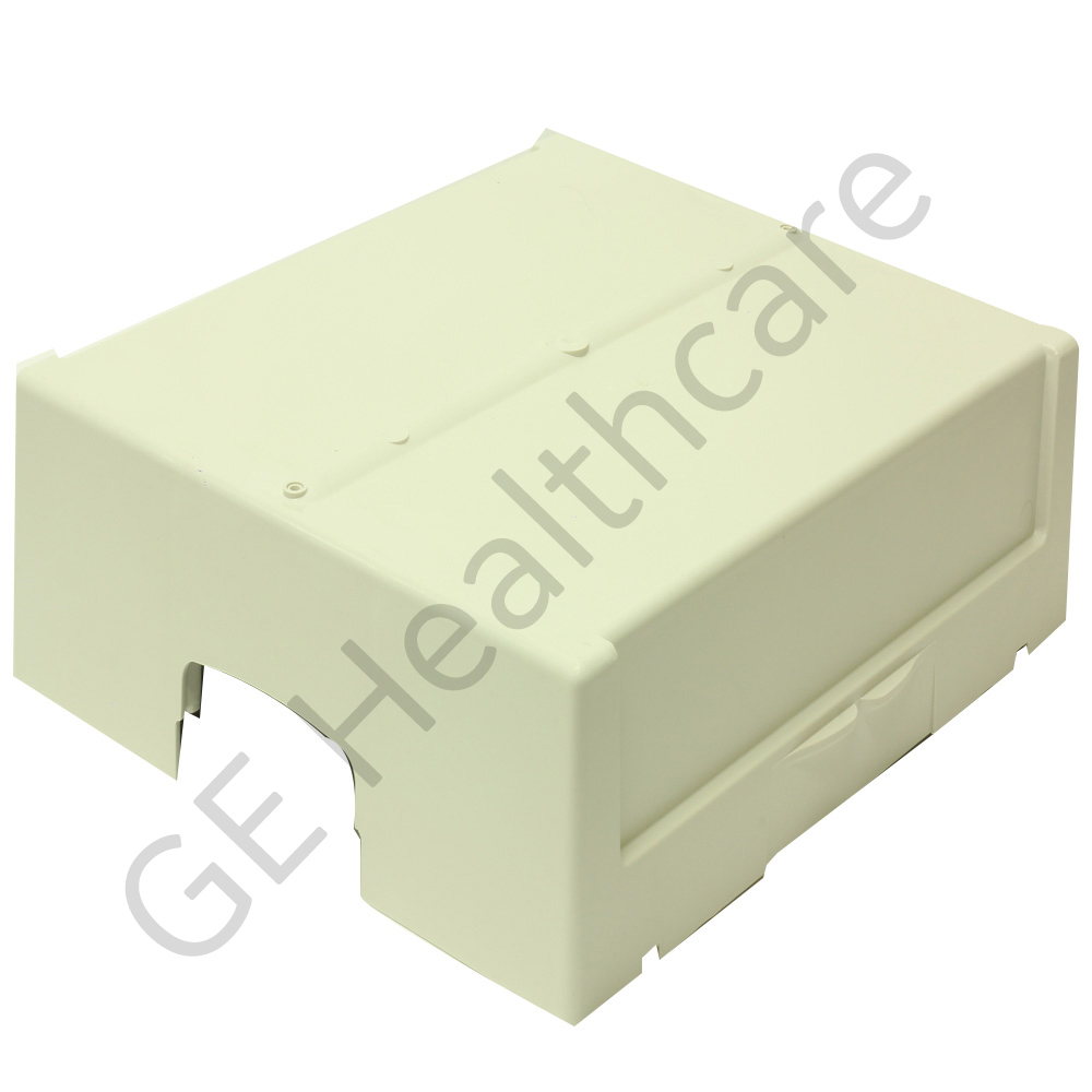 Drawer 5" Plastic Drawer 5" Plastic