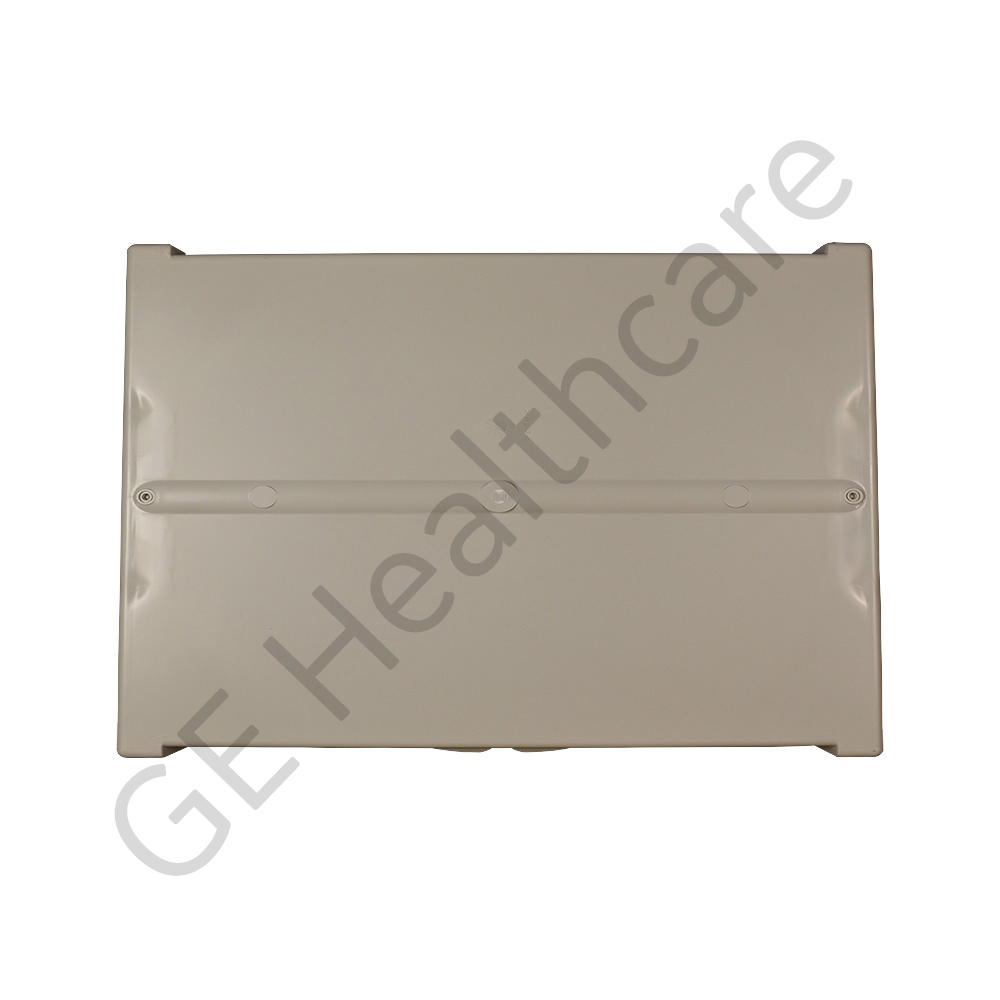 Drawer 5" Plastic Drawer 5" Plastic