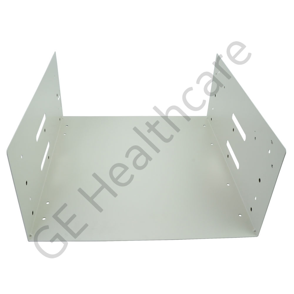 Drawer Support Bracket, Sheet Metal Drawer Support Bracket, Sheet Metal