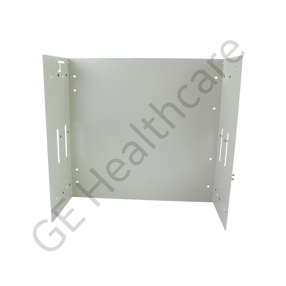 Drawer Support Bracket, Sheet Metal Drawer Support Bracket, Sheet Metal