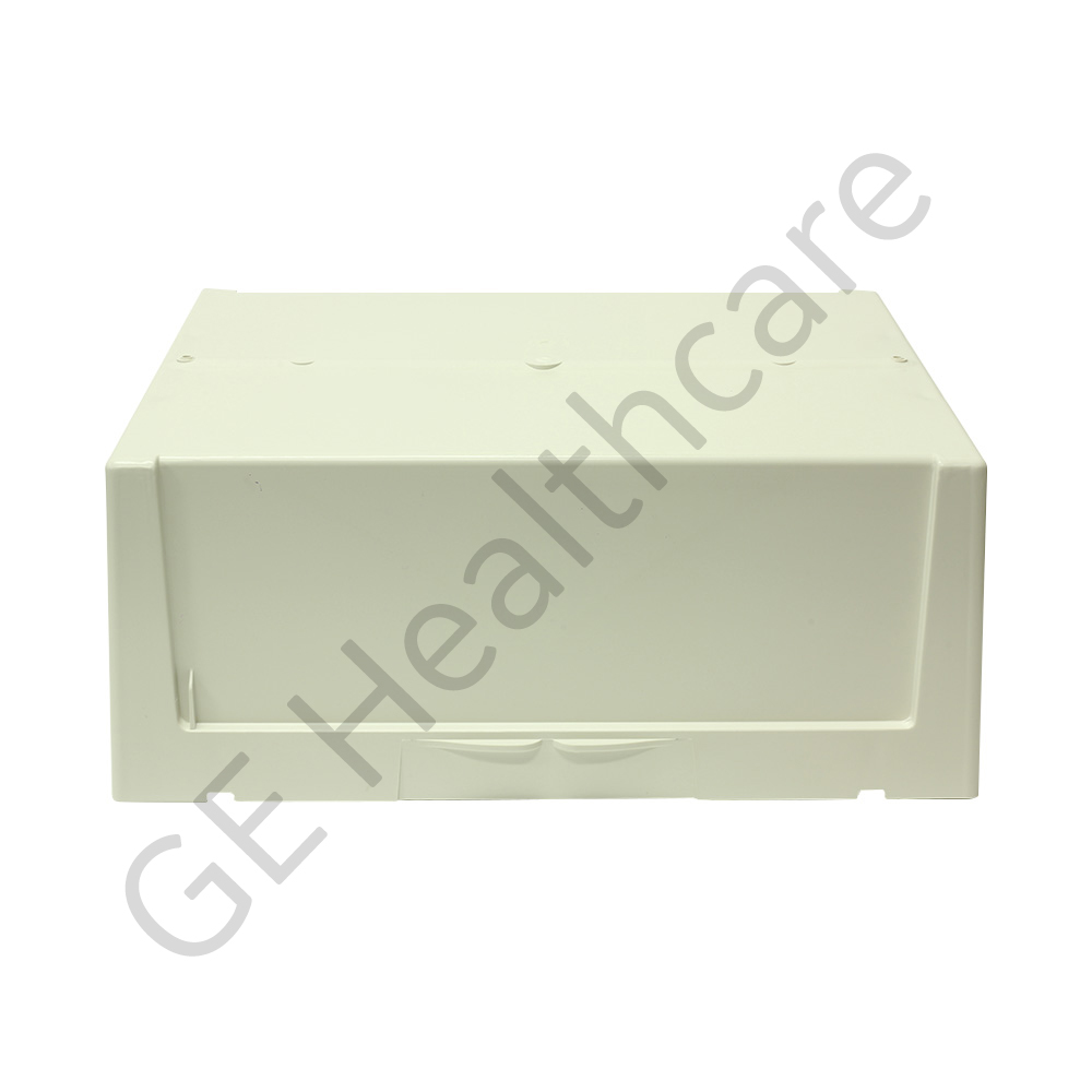 Drawer 8 Inch - Plastic Drawer 8 Inch - Plastic