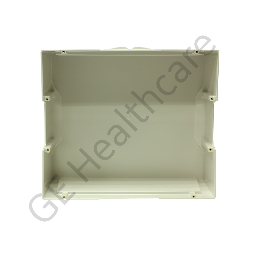 Drawer 8 Inch - Plastic Drawer 8 Inch - Plastic
