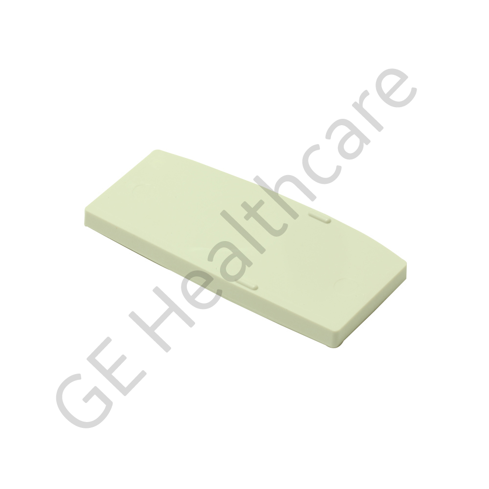 Jack Plate Blank Probe Panel, Injection Molded Jack Plate Blank Probe Panel, Injection Molded