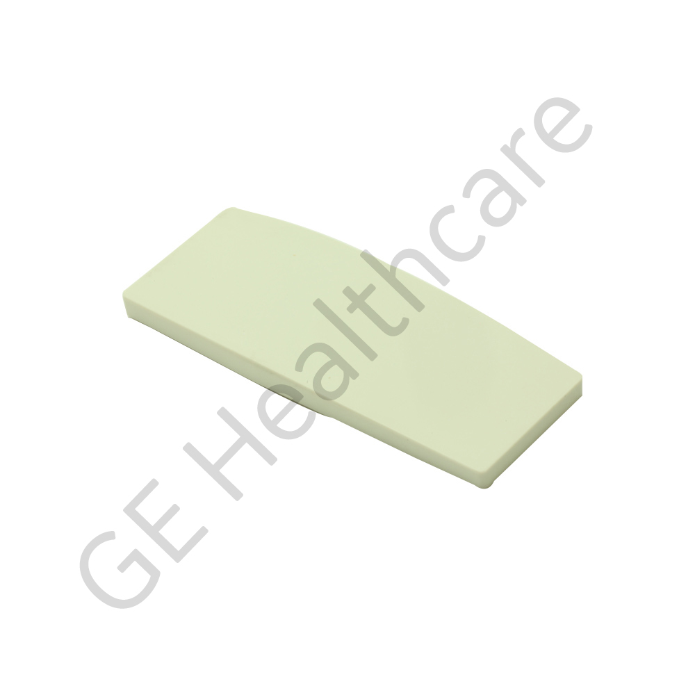 Jack Plate Blank Probe Panel, Injection Molded Jack Plate Blank Probe Panel, Injection Molded