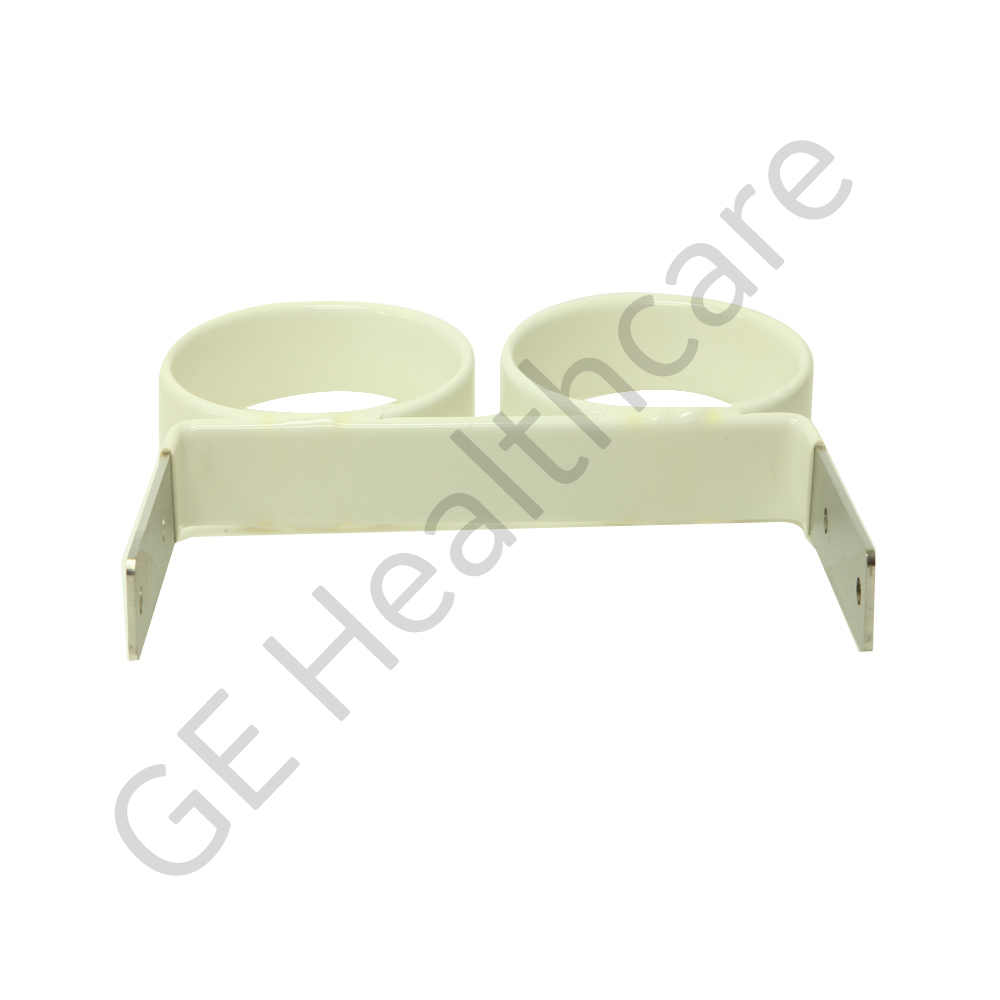 E Cylinder Guard Sheet Metal E Cylinder Guard Sheet Metal