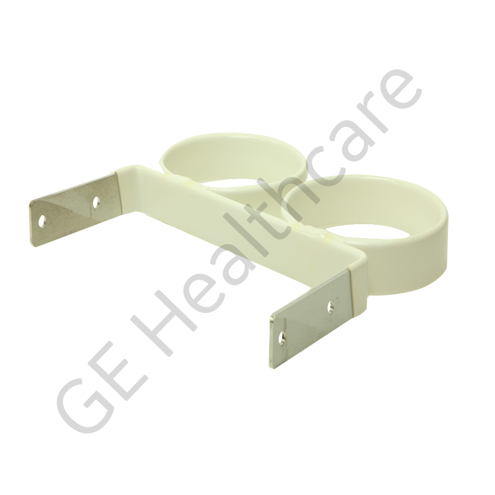 E Cylinder Guard Sheet Metal E Cylinder Guard Sheet Metal