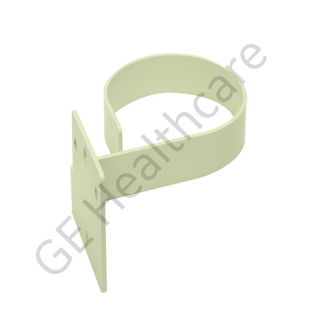 Canister Holder Bottle Machined Canister Holder Bottle Machined