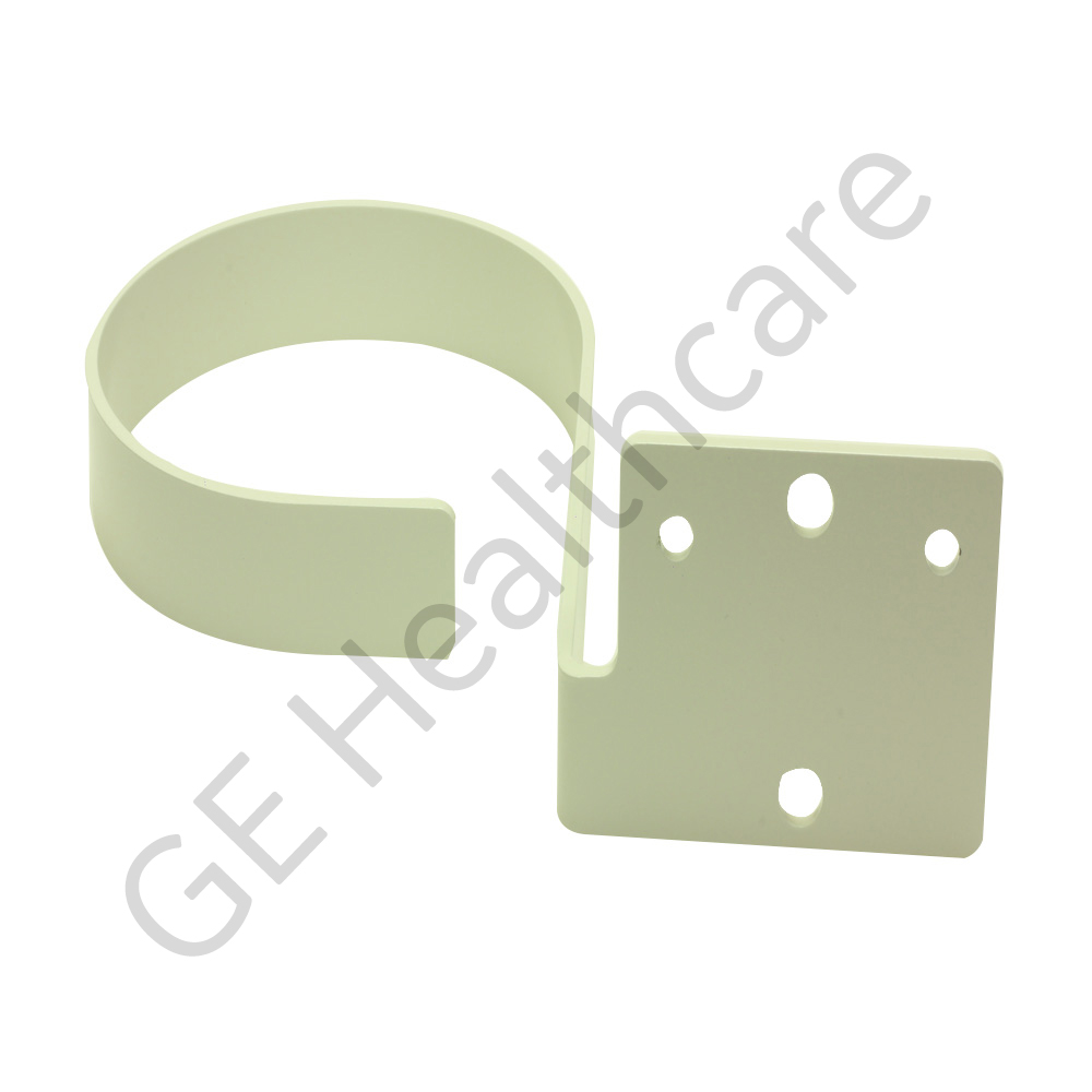 Canister Holder Bottle Machined Canister Holder Bottle Machined