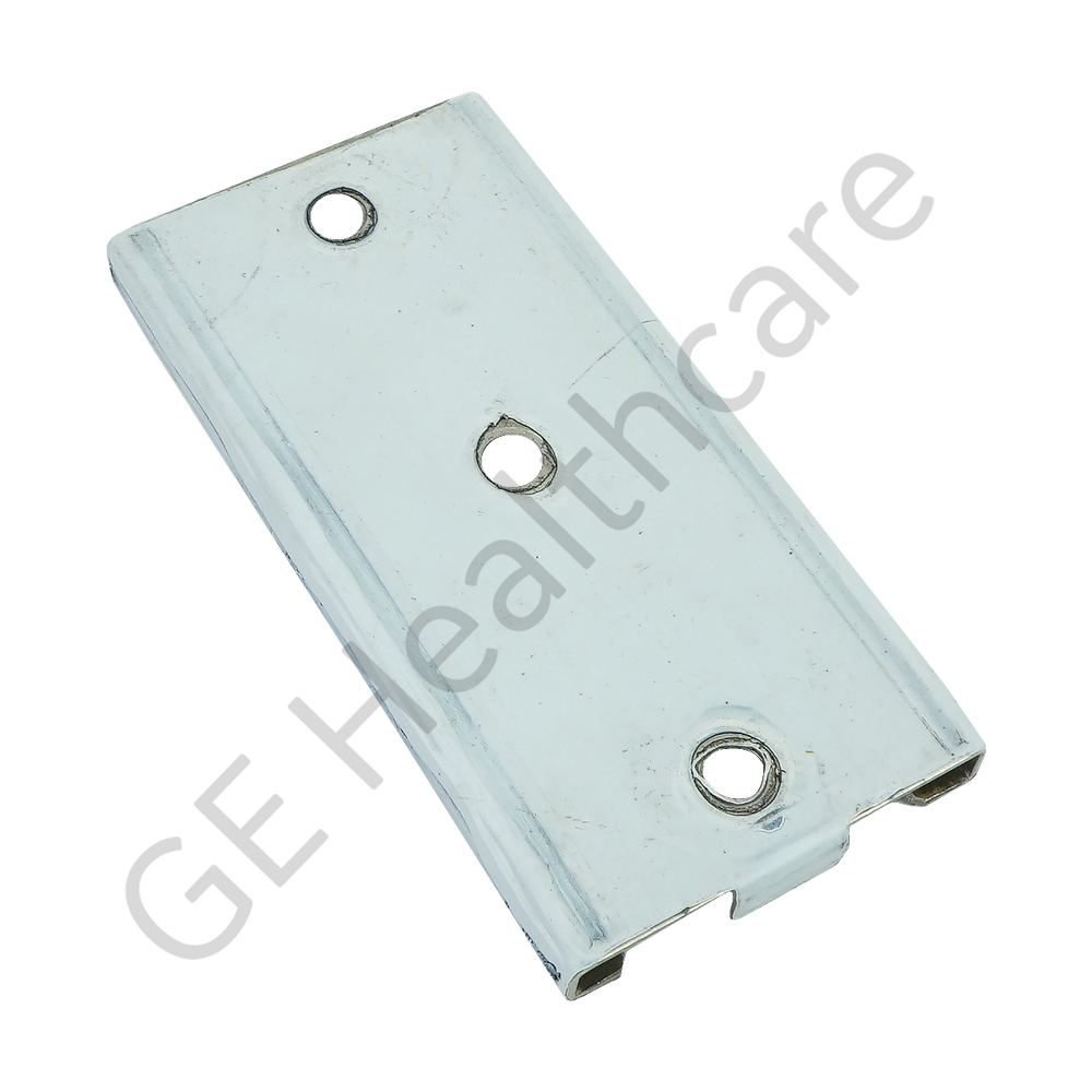 BRACKET WALL SLIDE BRACKET WALL SLIDE