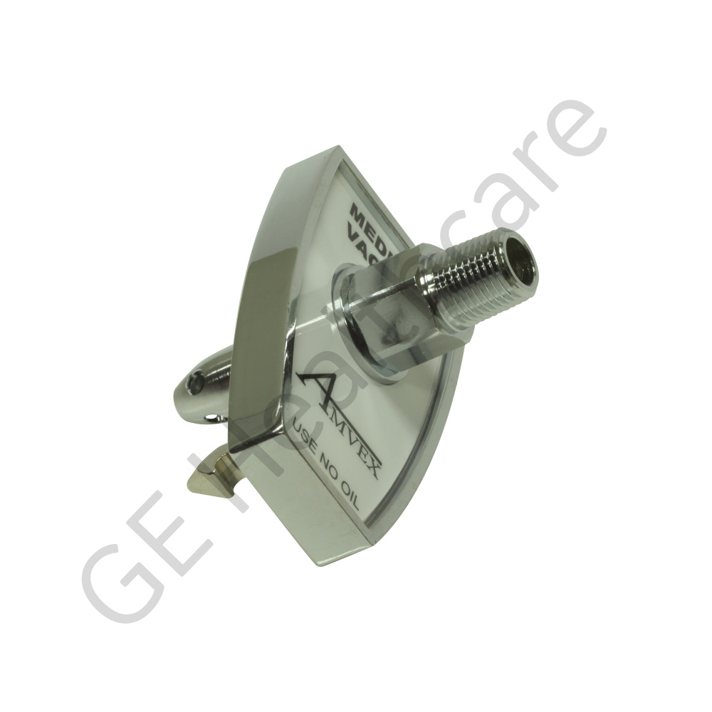Adapter NCG Rectifier Volt (V) AC 1/8 NPTM Adapter NCG Rectifier Volt (V) AC 1/8 NPTM