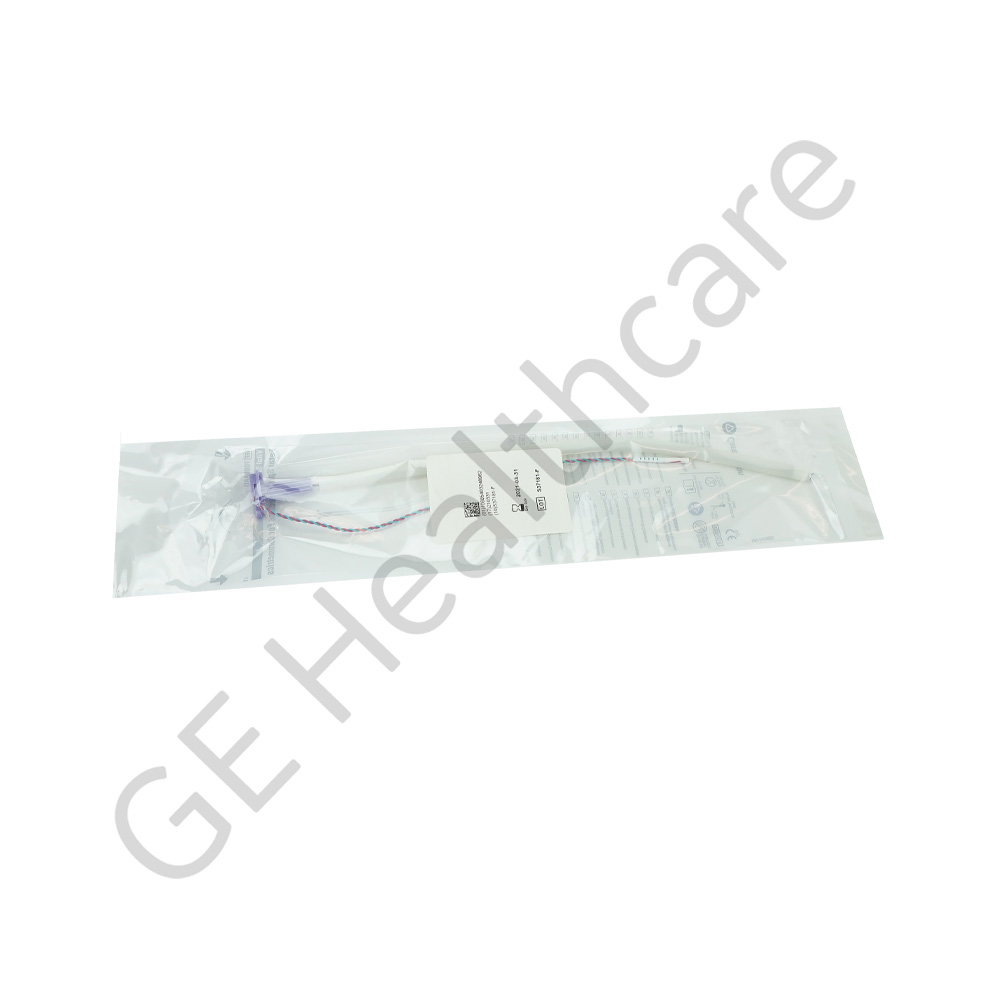 Qwik Connect Plus Spiral, 50/Ctn Qwik Connect Plus Spiral, 50/Ctn