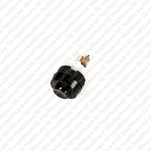 Push Button RAFI 1.1001.0 Push Button RAFI 1.1001.0