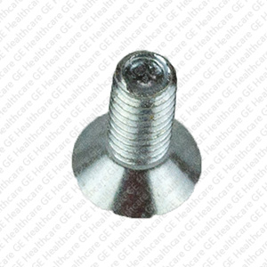 C-SK HEX SOC SCREW M4X10MM LG C-SK HEX SOC SCREW M4X10MM LG
