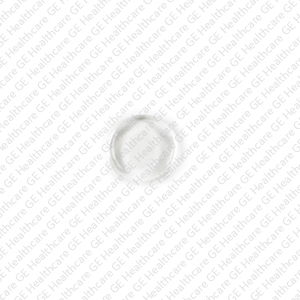 Button Window Diameter 16 Button Window Diameter 16