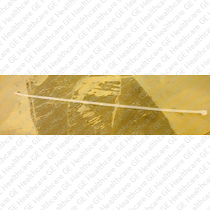 Collier Serre-Cable Longueur381 Collier Serre-Cable Longueur381