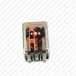 Relay 220VCA 3T 6kVA 380V 16A F4 8 Relay 220VCA 3T 6kVA 380V 16A F4 8