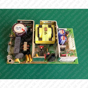 Power Supply 115/230V AC 26, 5V DC Printed circuit Board (PCB) Single Output Power Supply 115/230V AC 26, 5V DC Printed circuit Board (PCB) Single Output